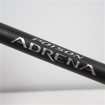 １８ＰＯＩＳＯＮ　ＡＤＲＥＮＡ２６５ＵＬ－Ｓ